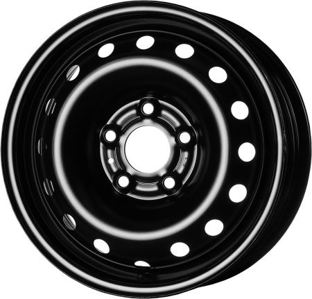 Janta otel MW Italia 6x15 5x114,3 ET45 66