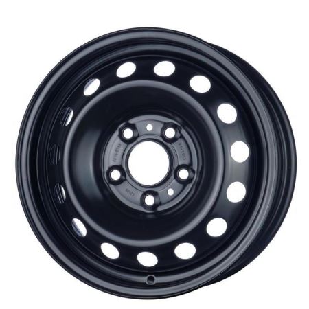 Janta otel MW Italia 6x15 5x114,3 ET48 67