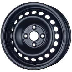 Janta otel MW Italia 5.5x14 4x100 ET47 54