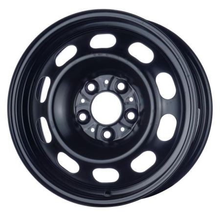 Janta otel MW Italia 6.5x16 5x120 ET33 72,5