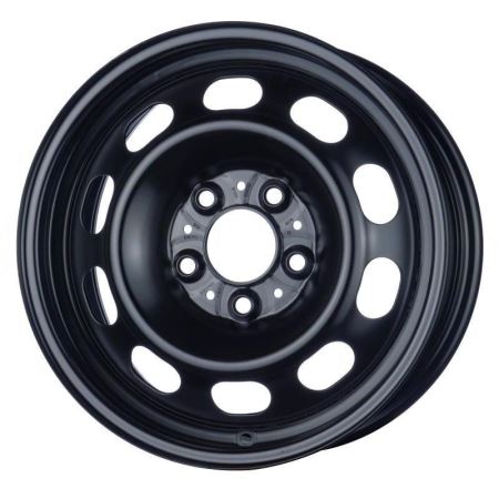 Janta otel MW Italia 7x16 5x120 ET40 72,5