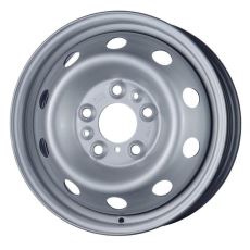 Janta otel MW Italia 6x16 5x130 ET68 78,1