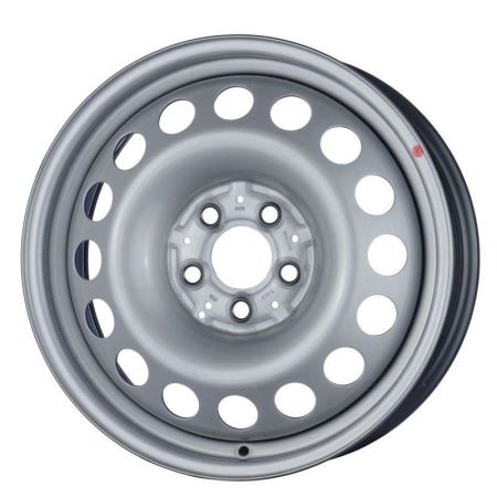 Janta otel MW Italia 6.5x17 5x112 ET50 66,5