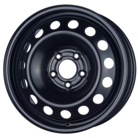 Janta otel MW Italia 6.5x16 5x110 ET40 65