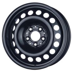 Janta otel MW Italia 6x16 5x112 ET36 66,5