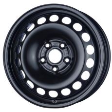 Janta otel MW Italia 6.5x16 5x112 ET41 57