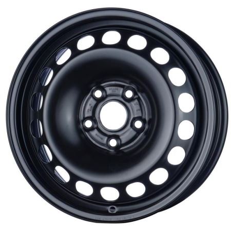 Janta otel MW Italia 6.5x16 5x112 ET41 57
