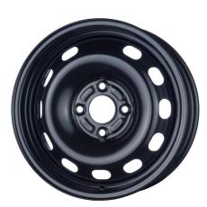Janta otel MW Italia 6x15 4x108 ET37,5 63,3