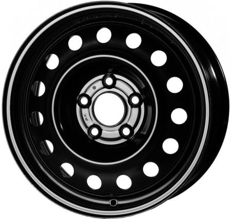 Janta otel MW Italia 6.5x16 5x114,3 ET48 67