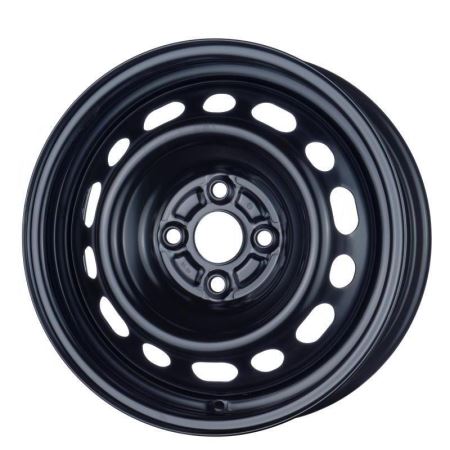 Janta otel MW Italia 5.5x15 4x100 ET40 54