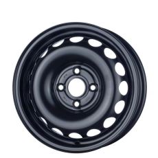 Janta otel MW Italia 4.5x14 4x100 ET35 54