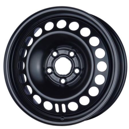 Janta otel MW Italia 7x17 5x120 ET41 67