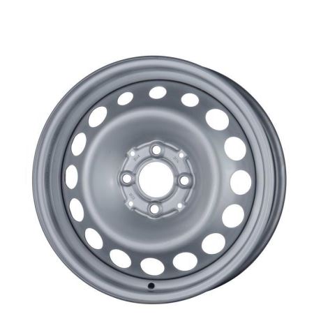Janta otel MW Italia 5x15 4x100 ET32 60