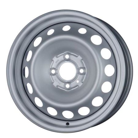 Janta otel MW Italia 5.5x15 4x100 ET36 60