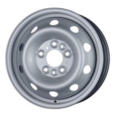 Janta otel MW Italia 6x15 5x118 ET68 71,1