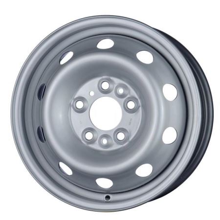 Janta otel MW Italia 6x15 5x118 ET68 71,1