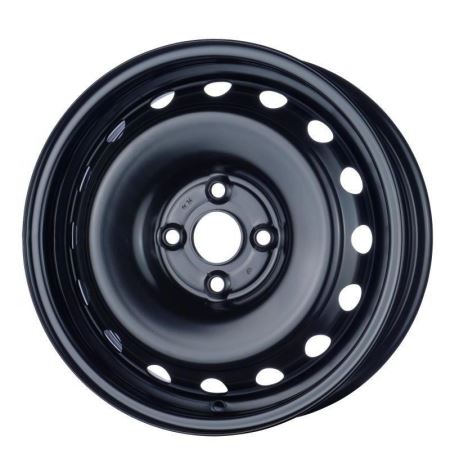 Janta otel MW Italia 6x15 4x100 ET47 54