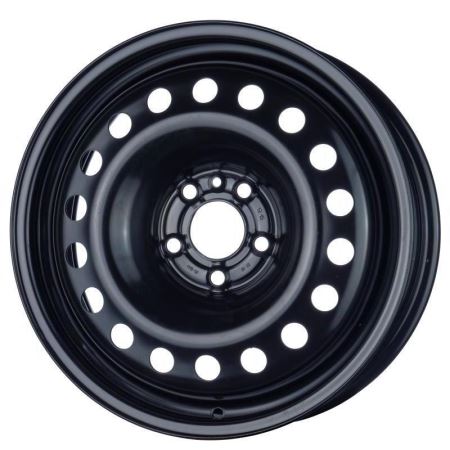 Janta otel MW Italia 6.5x17 5x110 ET40 65