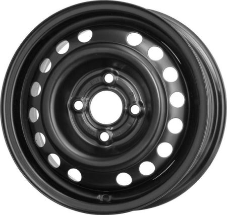Janta otel MW Italia 5.5x13 4x100 ET49 56,5