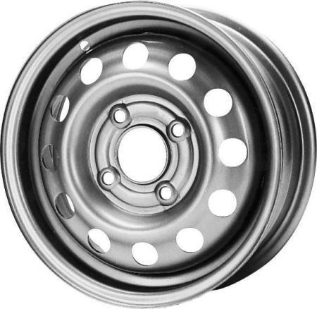Janta otel MW Italia 5x13 4x108 ET41 63,3