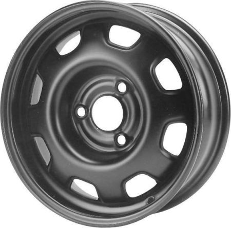 Janta otel MW Italia 4.5x13 3x98 ET20 55