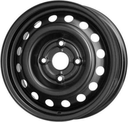 Janta otel MW Italia 5.5x14 4x100 ET50 60,1