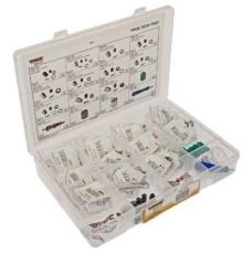 KIT INSTALARE SENZORI TPMS