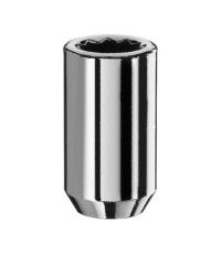 PIULITA STEA 12X1.25X37 D.20MM ZINCATA  12M