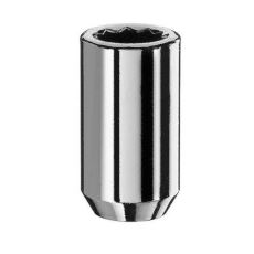 PIULITA STEA 14X1.5X37 D.20MM ZINCATA 12M