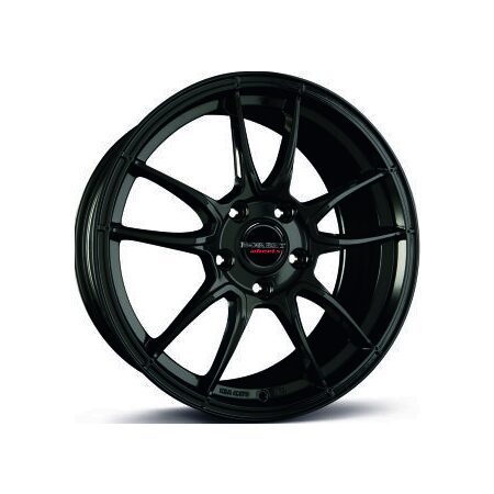 Janta aliaj BORBET MC BG 11x19 5x130 ET64 71,6