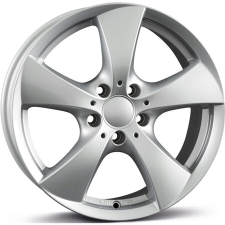Janta aliaj BORBET TB BS 7.5x16 5x112 ET45 66,5