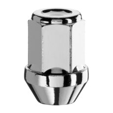 PIULITA HEX19 1/2 UNF X34 INCHISA ZINCATA 12M