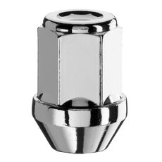 PIULITA HEX19 14X1.5X34 INCHISA ZINCATA 12M