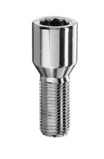 PREZON STEA 14X1.5X28 D.20MM ZINCAT  12M