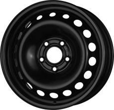 Janta otel MW Italia 6.5x16 5x114,3 ET41 66