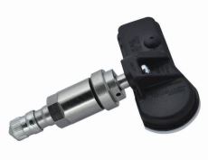 SENZOR SCHRADER V. METAL 433MHZ EZ-SENSOR 1.0 