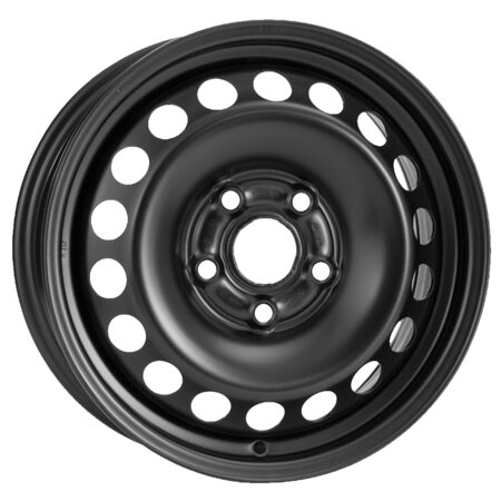 Janta otel MW Italia 6x15 4x100 ET50 56