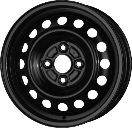 Janta otel MW Italia 5x14 4x100 ET38 56