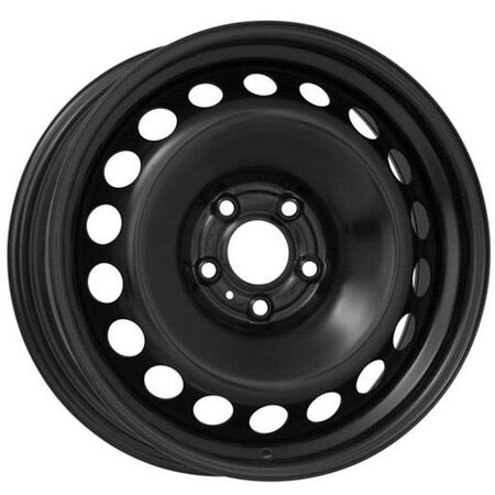 Janta otel MW Italia 7x17 5x114,3 ET37 66