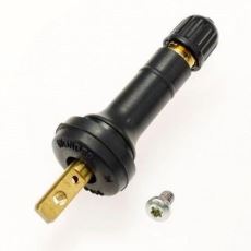 VALVA - PIESA DE SCHIMB /CAUCIUC