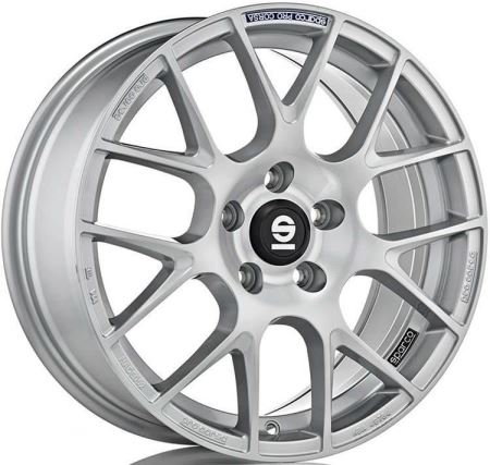 Janta aliaj SPARCO PRO CORSA FS 7.5x17 5x112 ET35 
