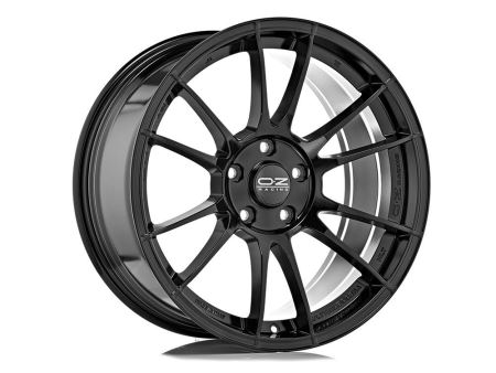 Janta aliaj OZ ULTRALEGGERA HLT GB 8.5x20 5x110 ET55 
