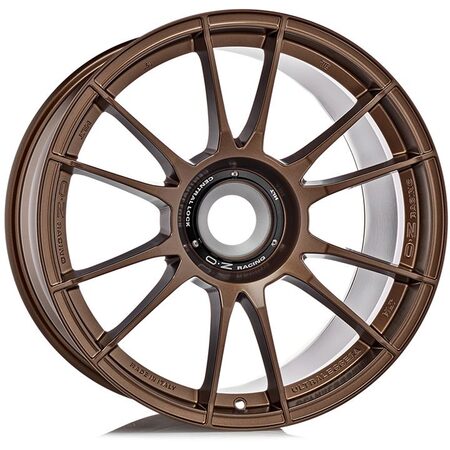 Janta aliaj OZ ULTRALEGGERA HLT CL MB 9x20 15x130 ET49 84