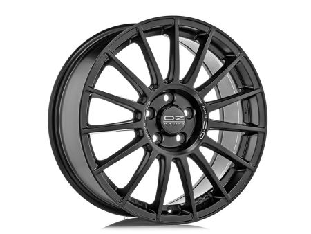 Janta aliaj OZ SUPERTURISMO LM MBSL 9x21 5x112 ET37 79