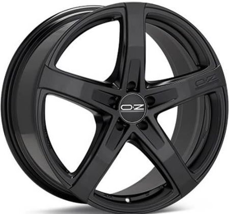 Janta aliaj OZ MONACO HLT MB 9x19 5x120 ET45 