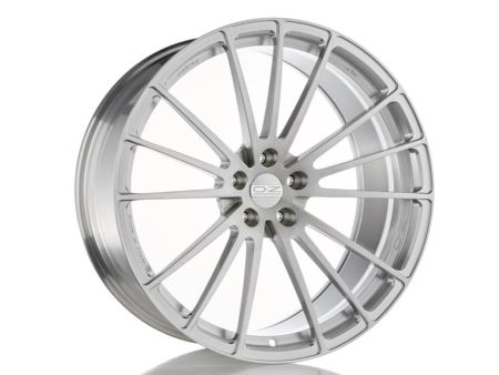 Janta aliaj OZ ARES B 9.5x20 5x112 ET35 57,06