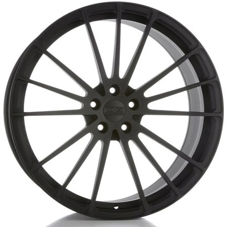 Janta aliaj OZ ARES AN 9x21 5x112 ET25 66,56