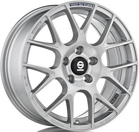 Janta aliaj SPARCO PRO CORSA FS 8x18 5x120 ET29 72,56