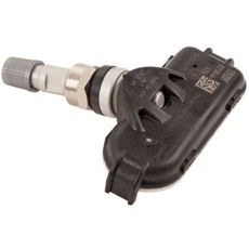 Senzor TRW CLAMP-IN O.E. Hyundai I40 / Kia RIO III