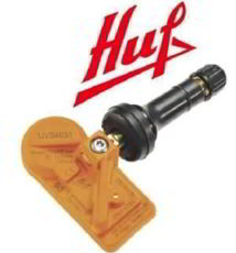 SENZOR HUF UNIVERSAL INTELLISENS 3 V. CAUCIUC 433MHz